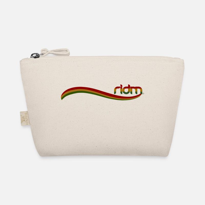 Drapeau RIDM Trousse biologique