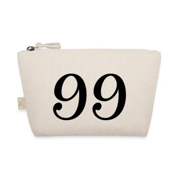 99 - Trousse biologique - nature - Devant