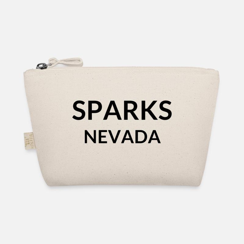 Sparks, Nevada, États-Unis Trousse biologique