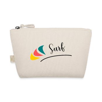 VACANCES. BONNES VACANCES. MAÎTRESSE. MAÎTRE. PROF - Trousse biologique - nature - Devant