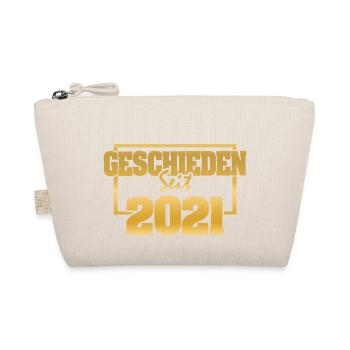 2021 - Trousse biologique - nature - Devant