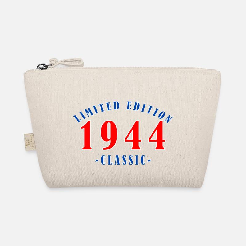 1944 Naissance Trousse biologique