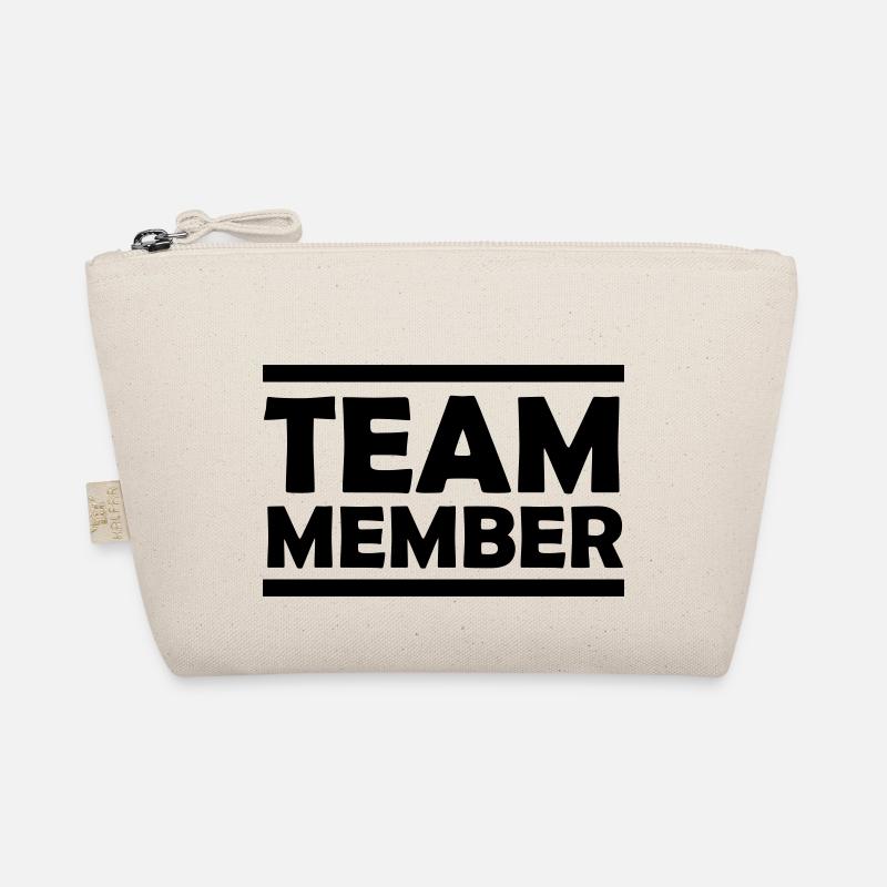 Équipier Trousse biologique