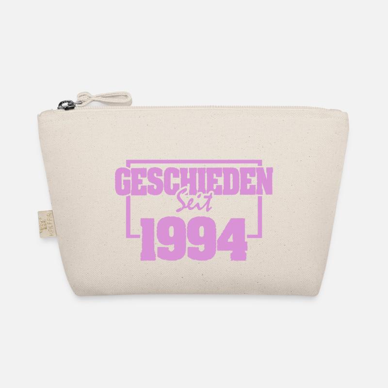 Mariage 1994 Trousse biologique