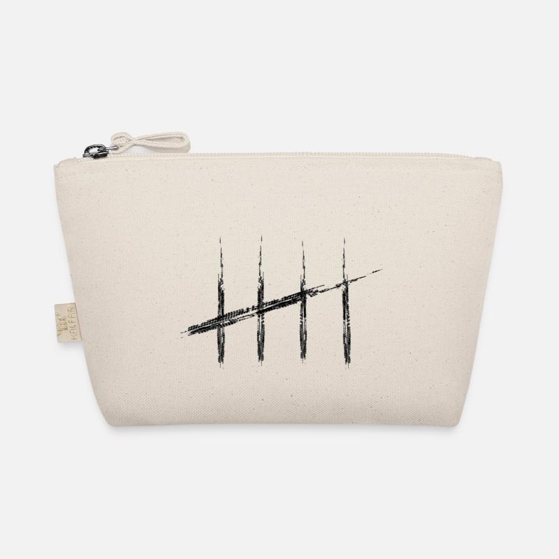 Cinq bandes II Trousse biologique