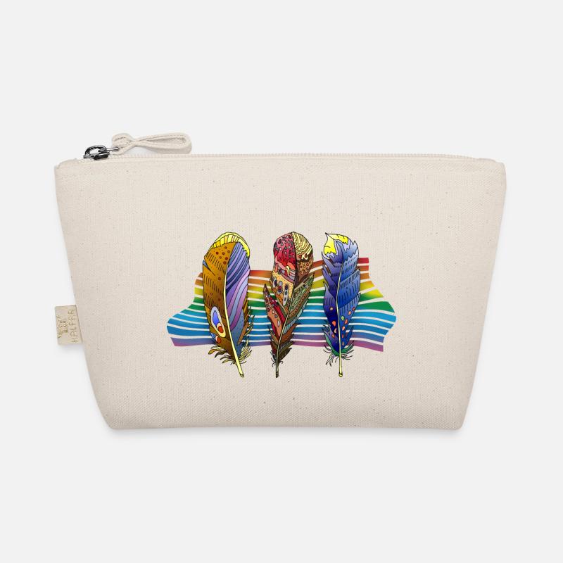 Stylo Trousse biologique