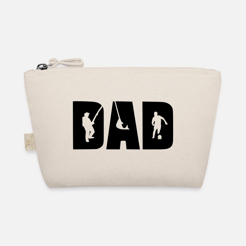 DAD Trousse biologique