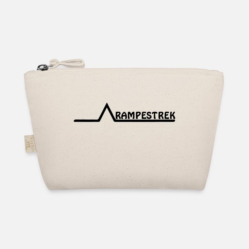 Ligne de rampe Trousse biologique