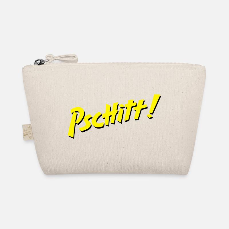 Pschitt Citron Trousse biologique