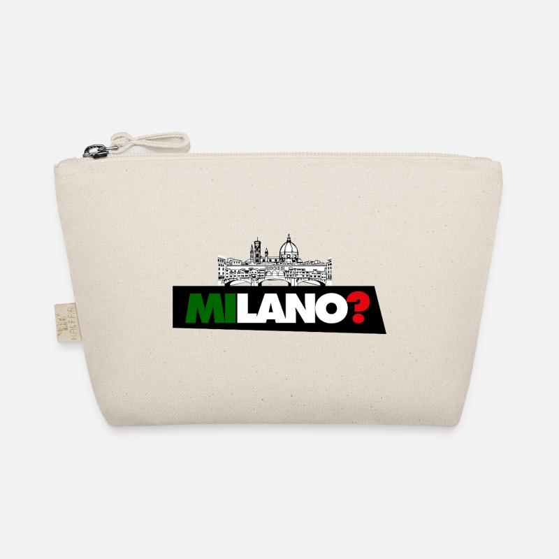 Milan? Trousse biologique