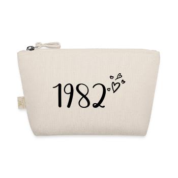 1982 - Trousse biologique - nature - Devant