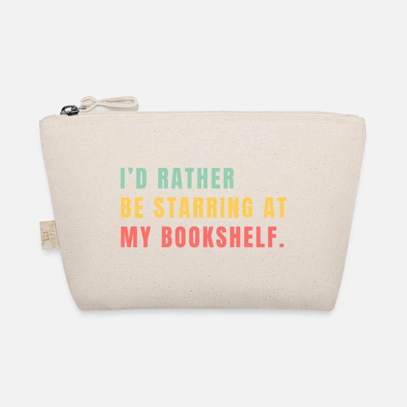 Je préfère fixer la bibliothèque Trousse biologique
