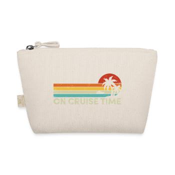 Croisière en vacances tropicales d’été en croisière - Trousse biologique - nature - Devant