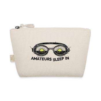 Les premiers tours - Trousse biologique - nature - Devant