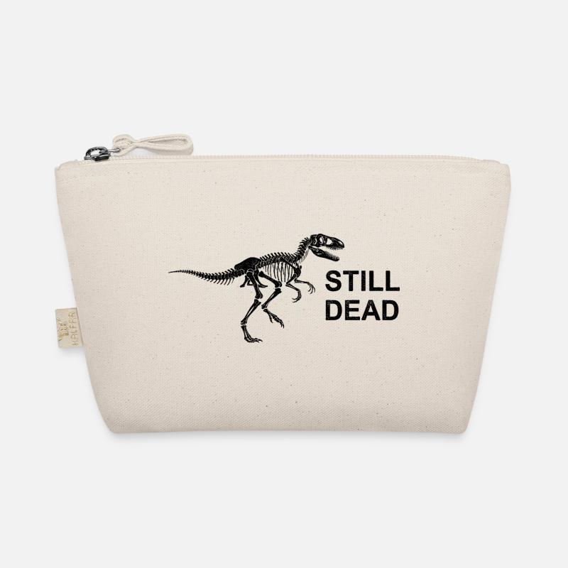 Dino Nihilisme Trousse biologique