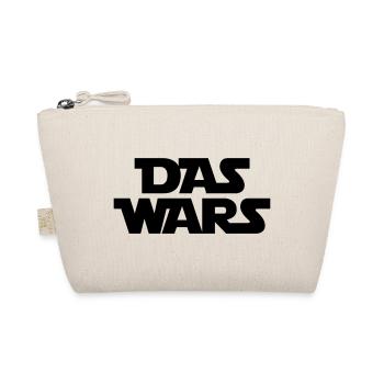 that's it - Organic Pouch - nature - Front