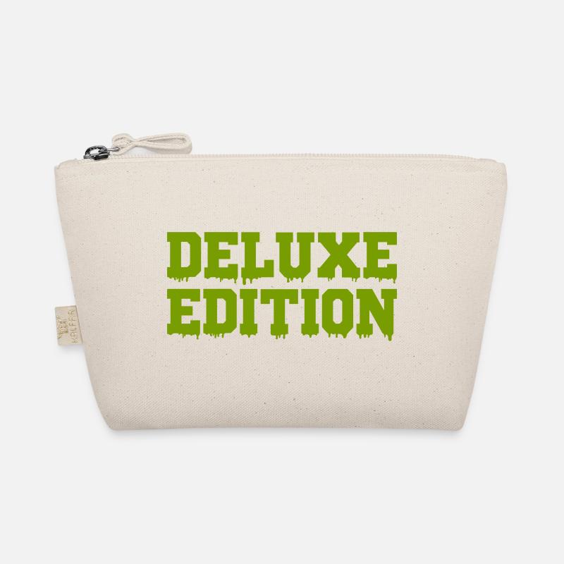 deluxe_edition Trousse biologique