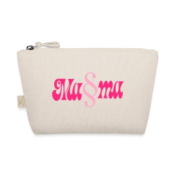 Lois sur les mères de loi - Trousse biologique - nature - Devant