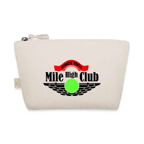 mile high club - Bio Tasje