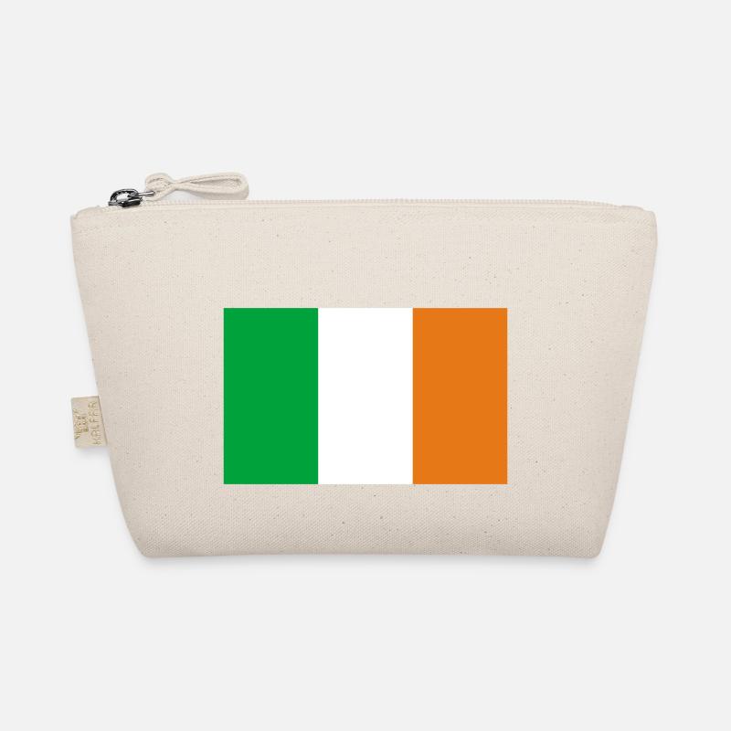 Irlande Trousse biologique