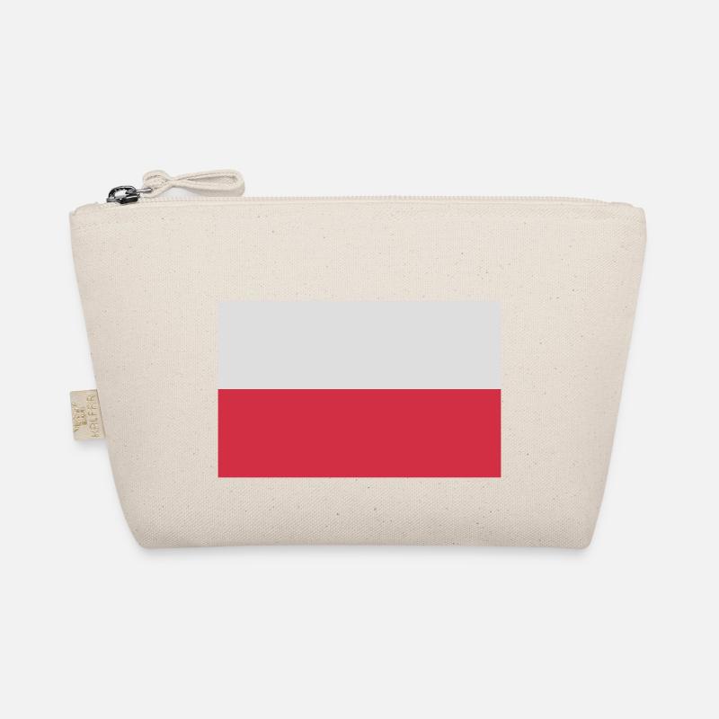 polen Bio-Täschchen