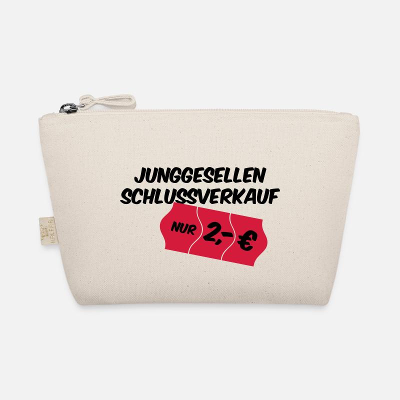 Baccalauréat Trousse biologique