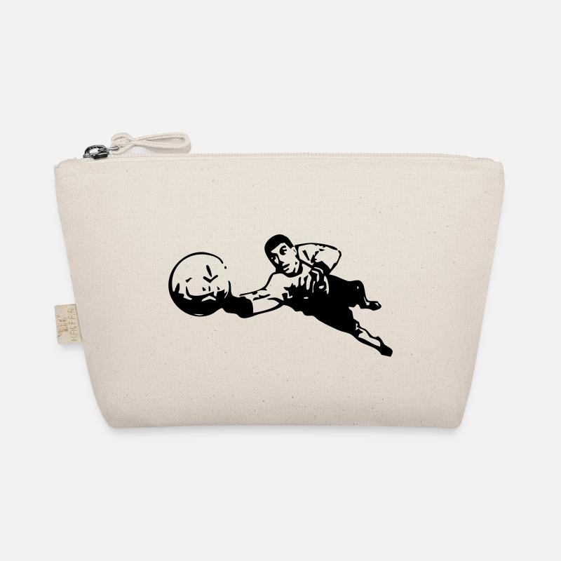 le gardien Trousse biologique