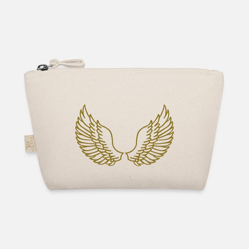Les ailes Trousse biologique