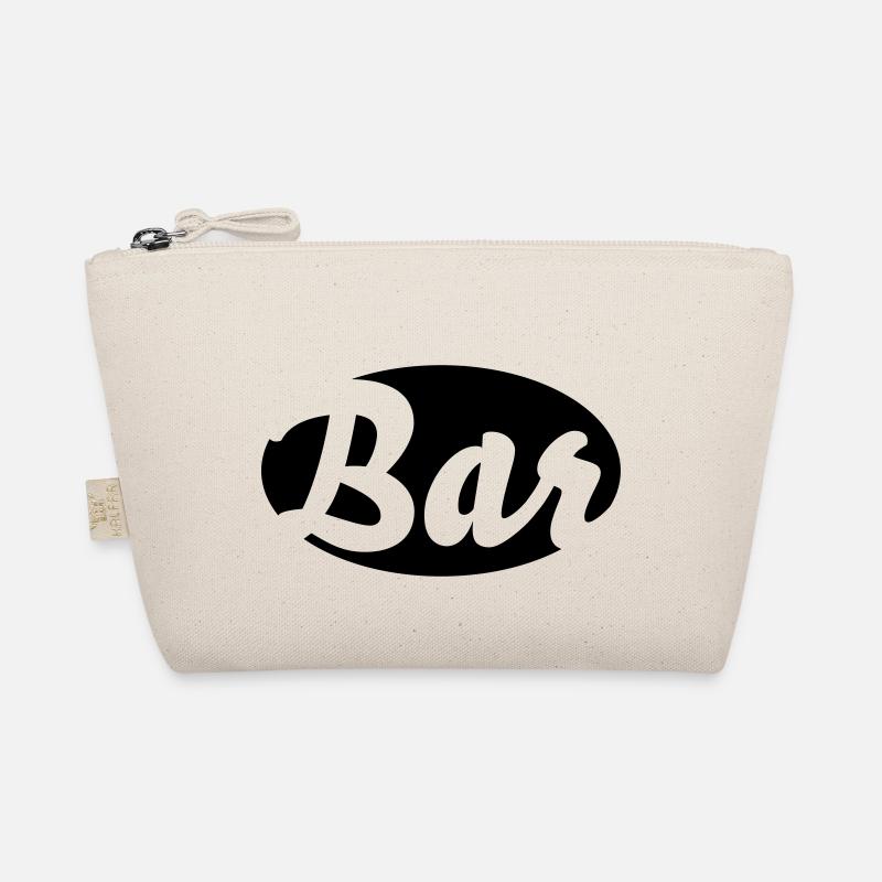 Bar Trousse biologique