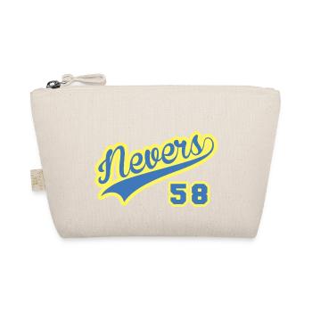 Bourgogne Nevers 58 II - Trousse biologique - nature - Devant