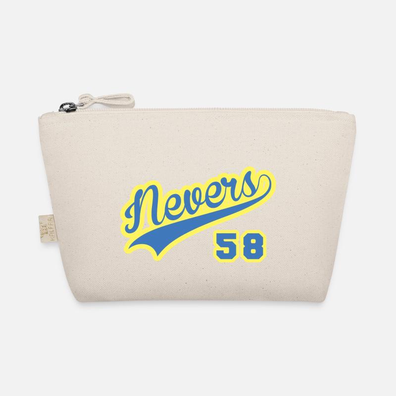Bourgogne Nevers 58 II Trousse biologique