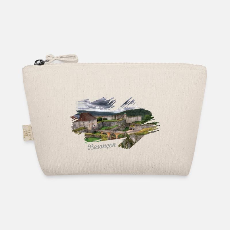 Franche Comté Besançon Trousse biologique