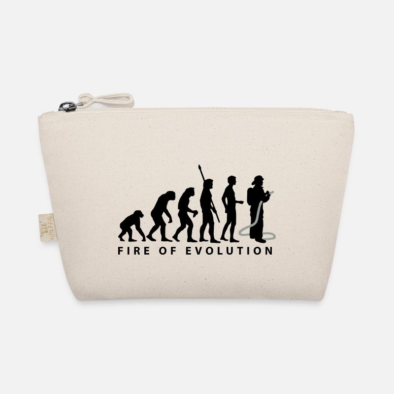 evolution_feuerwehr_2c Bio-Täschchen