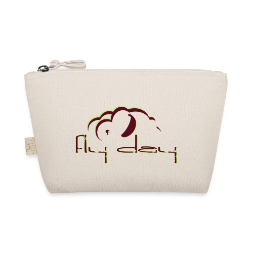 Fly Day - Trousse biologique