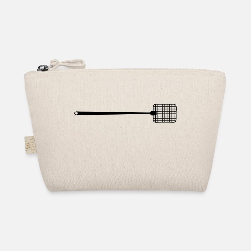 Flyswatter Trousse biologique