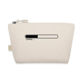 loading - Trousse biologique - nature - Devant