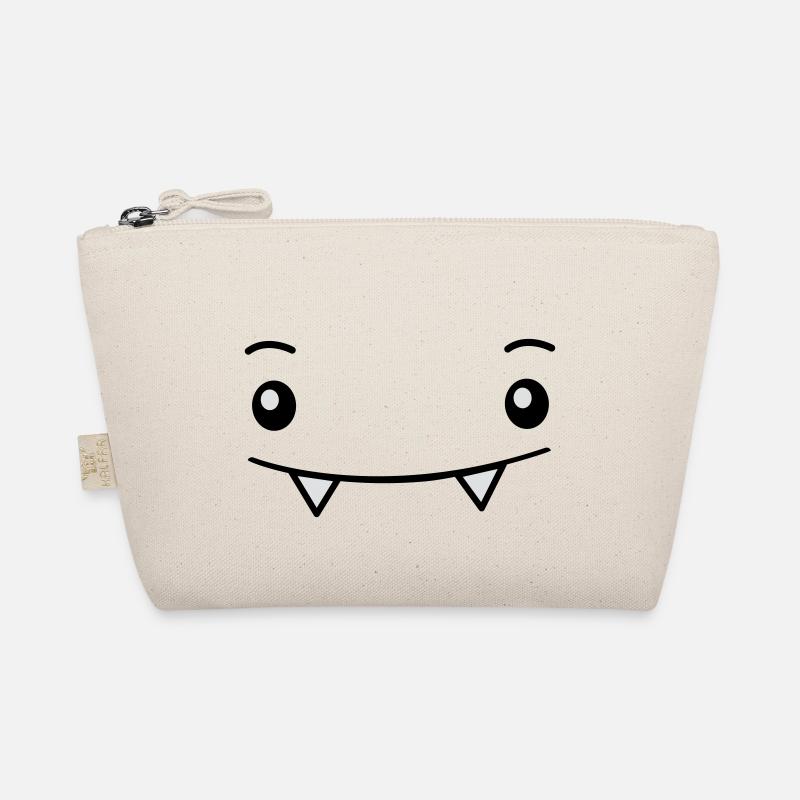 vampire Organic Pouch