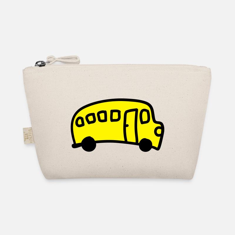 Buss Trousse biologique