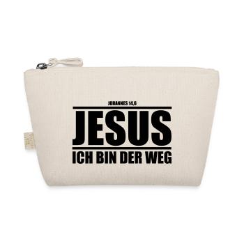 Casque - Trousse biologique - nature - Devant