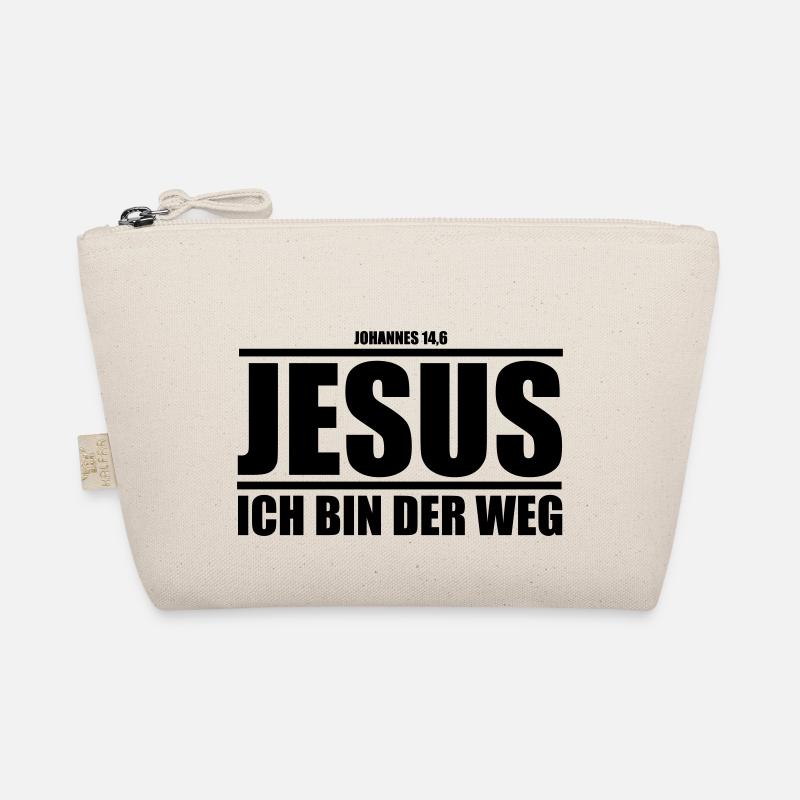 Casque Trousse biologique