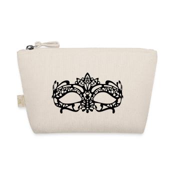 masquer - Trousse biologique - nature - Devant