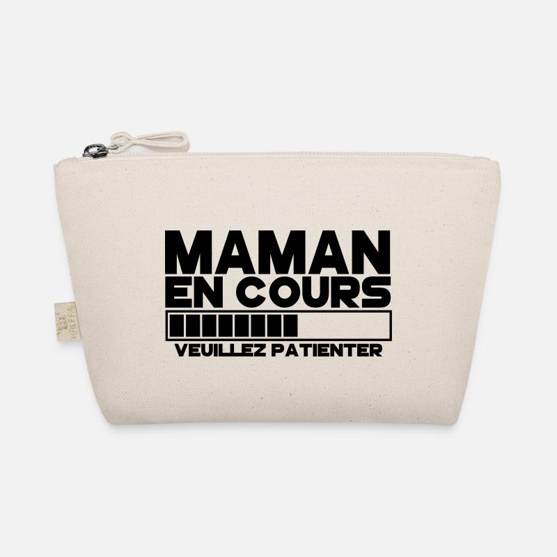 maman(veuillez patienter) Trousse biologique