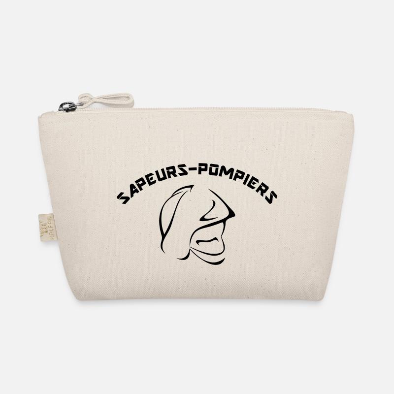 casque sapeurs-pompiers Trousse biologique