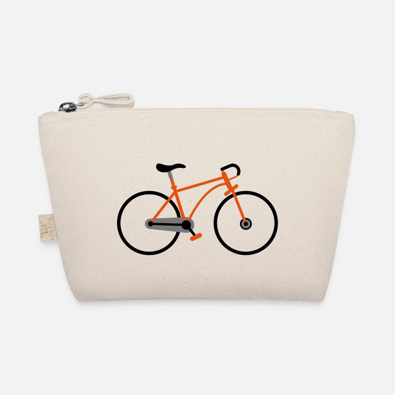 racer Trousse biologique