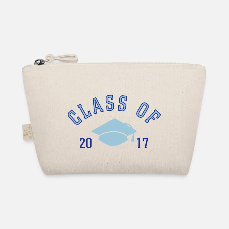 spread_class of 2017_2c Bio-Täschchen