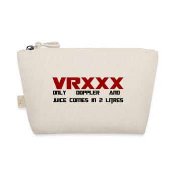 VRXXX - Trousse biologique - nature - Devant