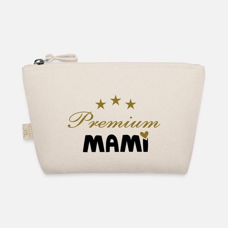 Prime Mami Trousse biologique