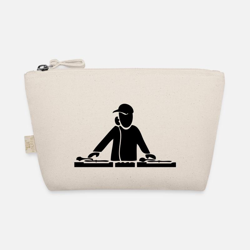 DJ Trousse biologique