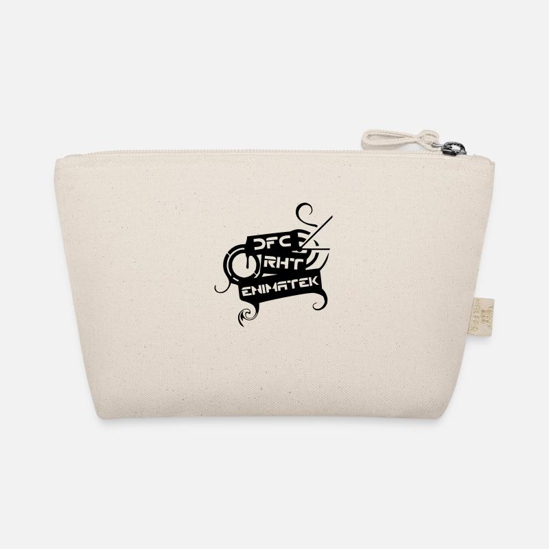 resistant sonore Trousse biologique
