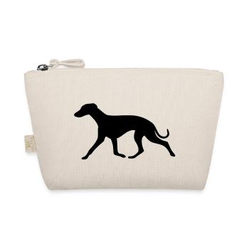 whippet2_cb - Trousse biologique - nature - Devant